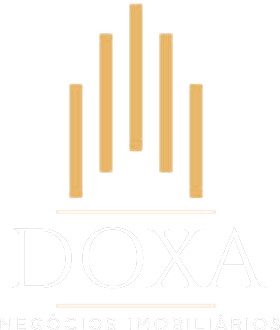 Doxa Imóveis