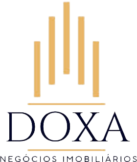 Doxa Imóveis
